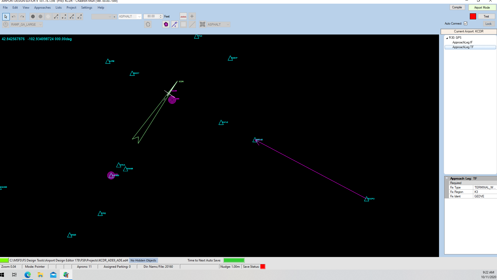Screenshot (2).png