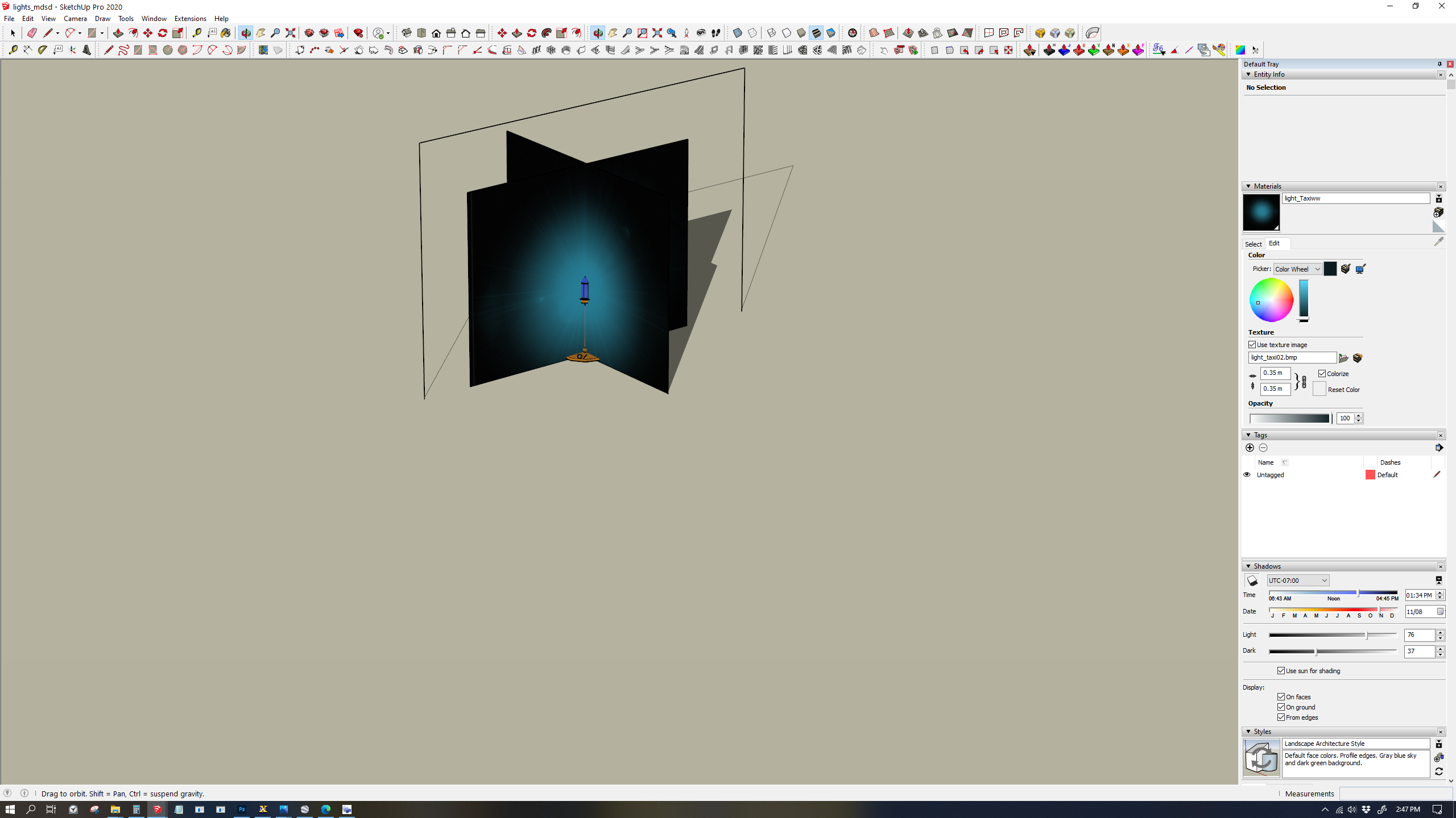 Screenshot 2020-10-04 14.47.33.png