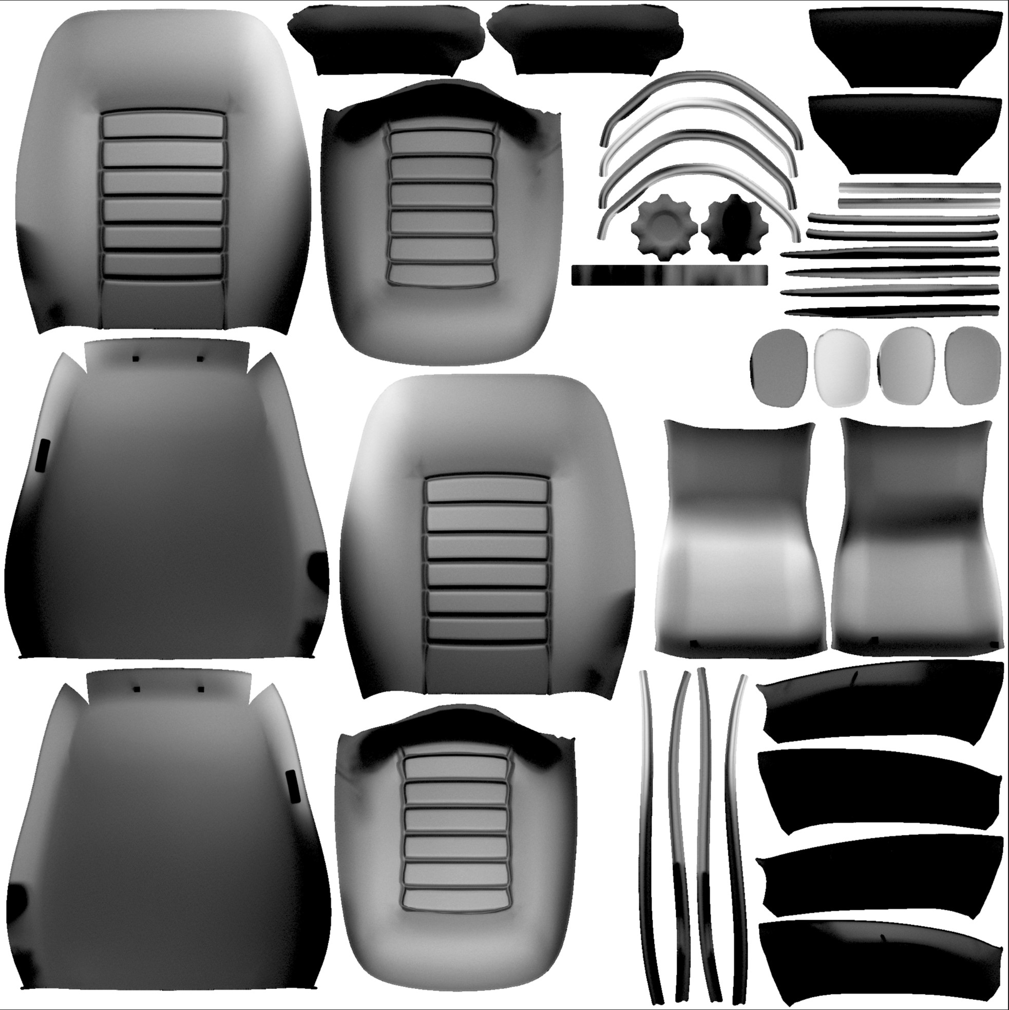 Screenshot 2021-01-06 021938.jpg