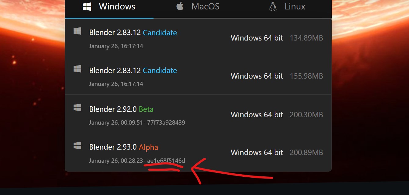 Screenshot 2021-01-26 130552.jpg