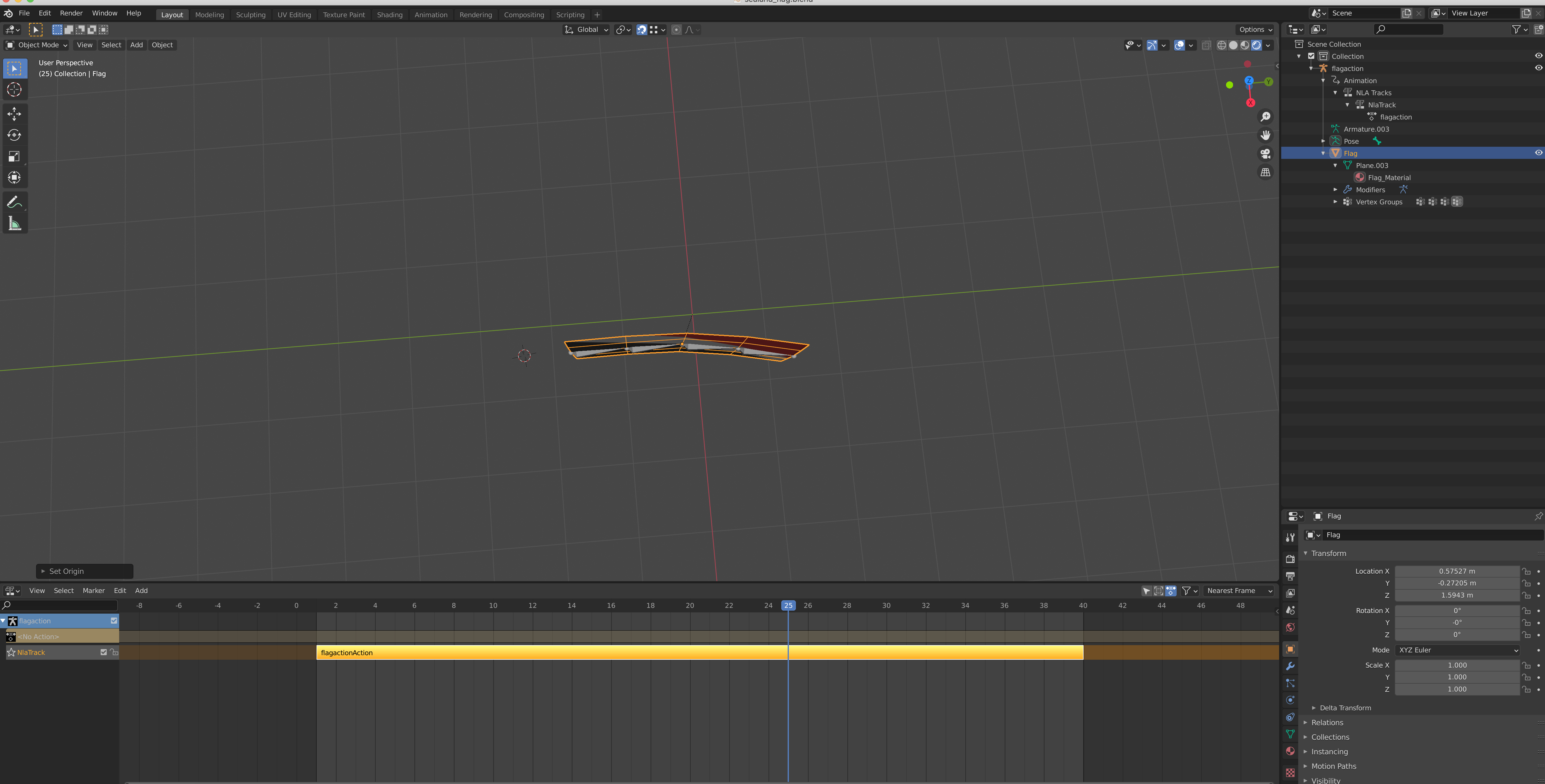 Screenshot 2021-02-20 at 09.16.45.png