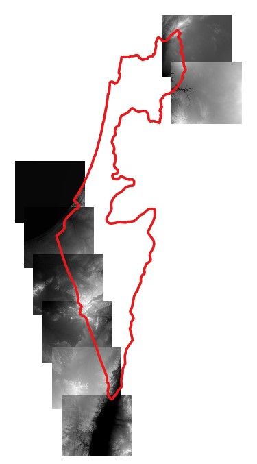 Screenshot 2022-01-30 093521.jpg