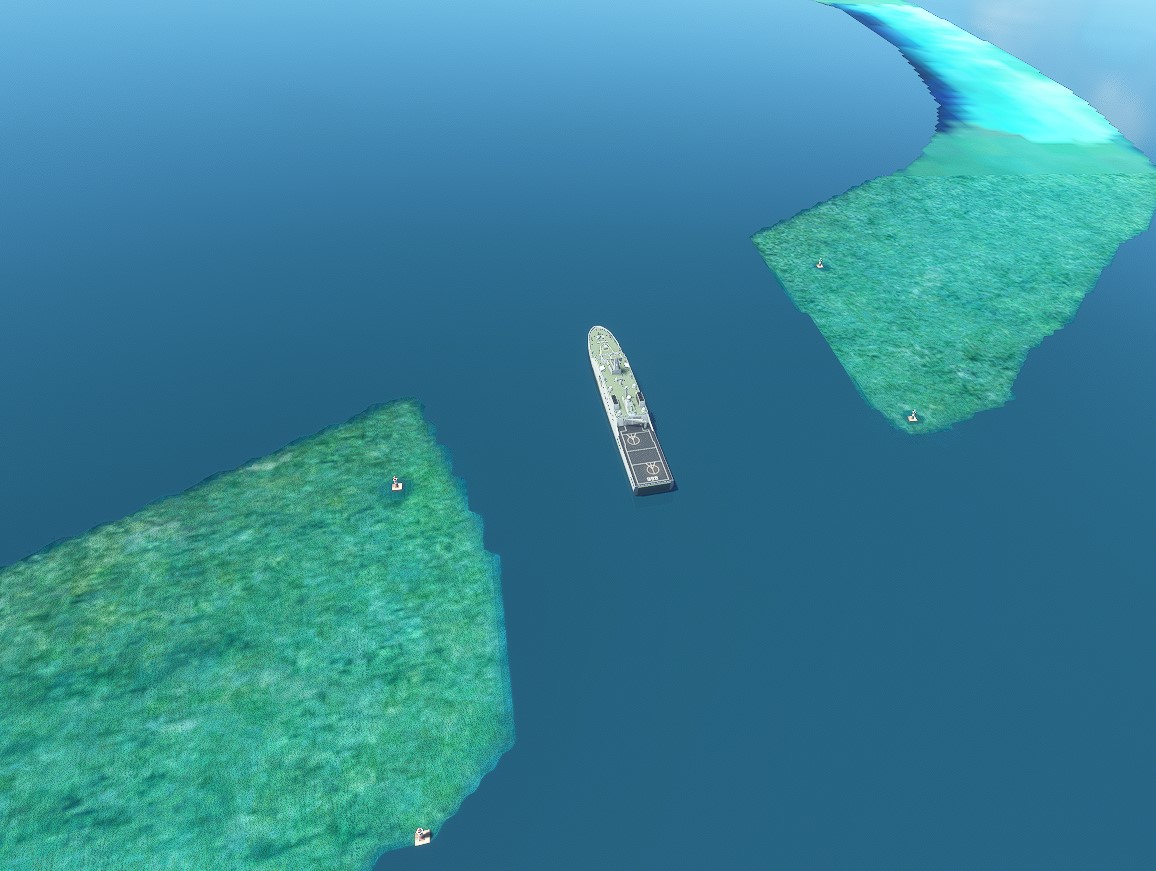 Screenshot 2022-09-12 233742.jpg