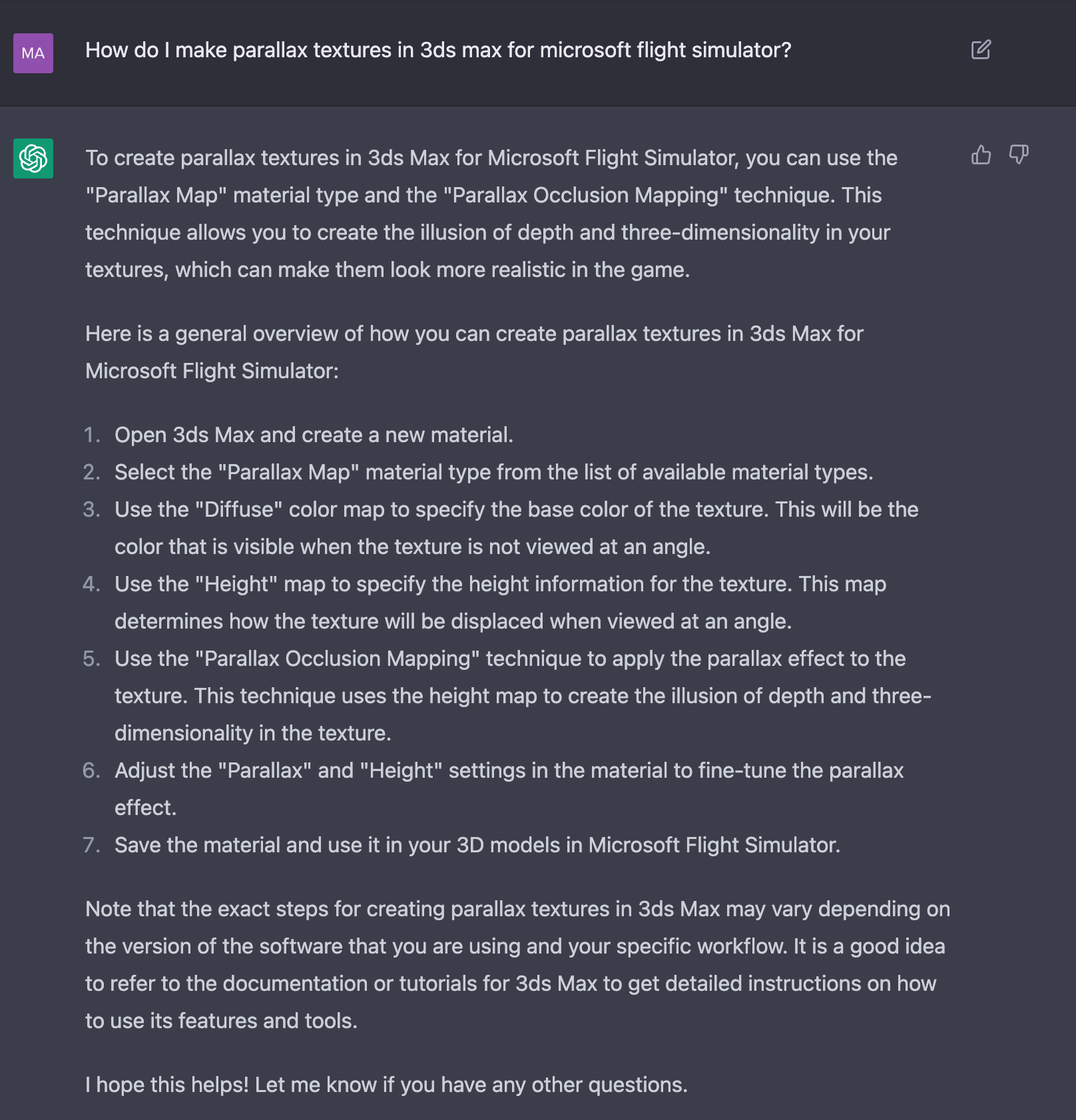 Screenshot 2022-12-06 at 11.54.12.png