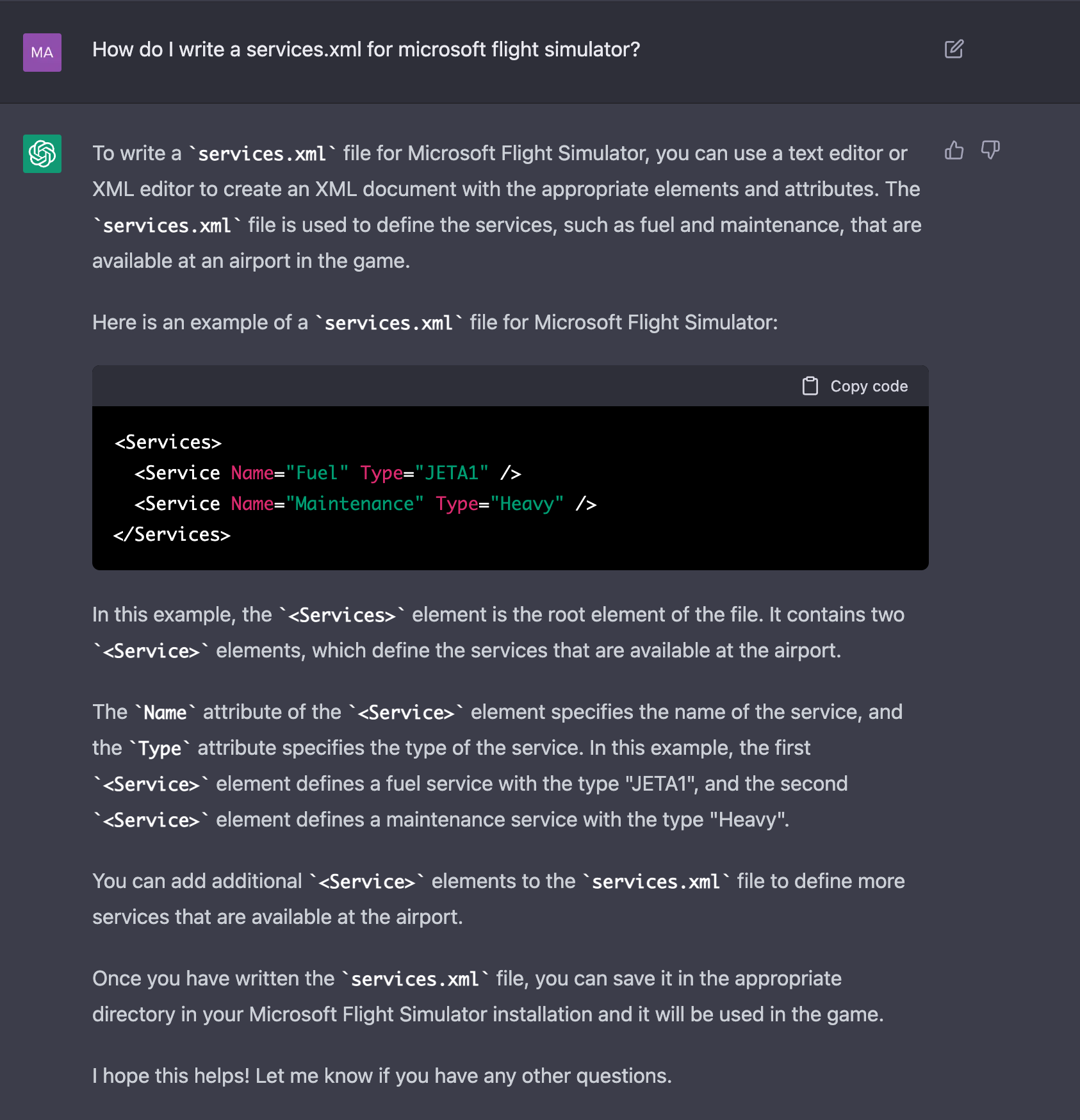 Screenshot 2022-12-06 at 12.00.52.png
