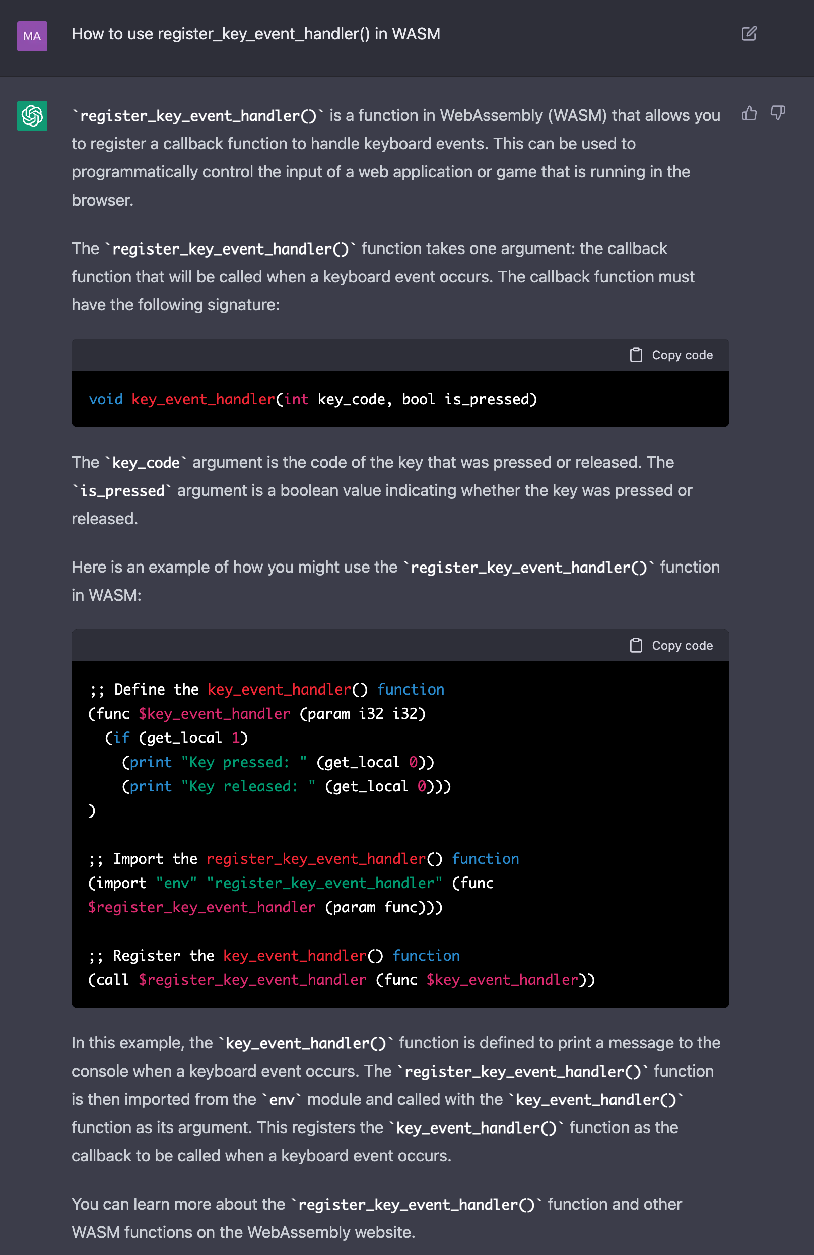 Screenshot 2022-12-06 at 12.22.56.png