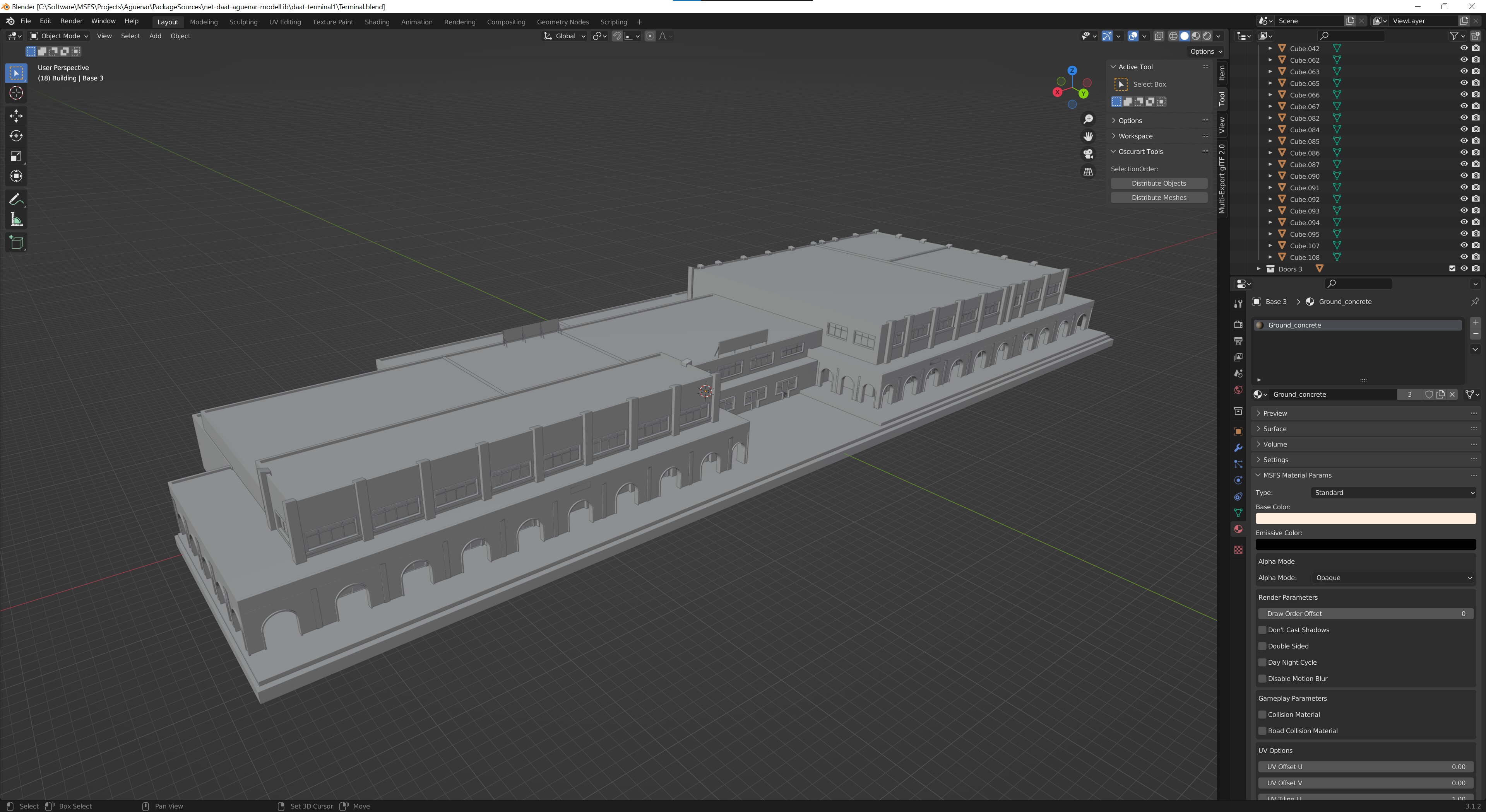 Screenshot 2022-12-12 192304.jpg