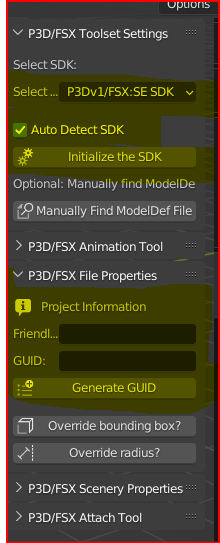 Screenshot 2023-07-08 201818.png