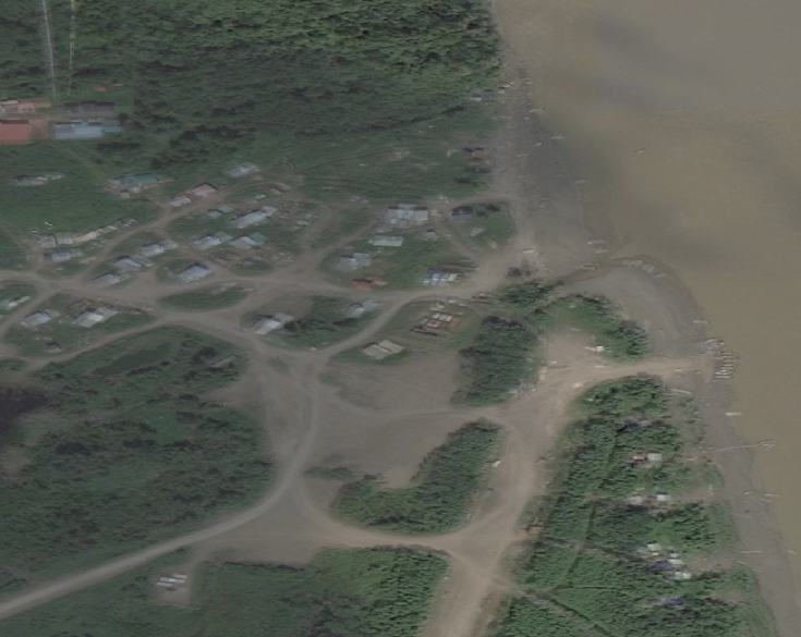 Screenshot 2023-11-09 130728.jpg.png