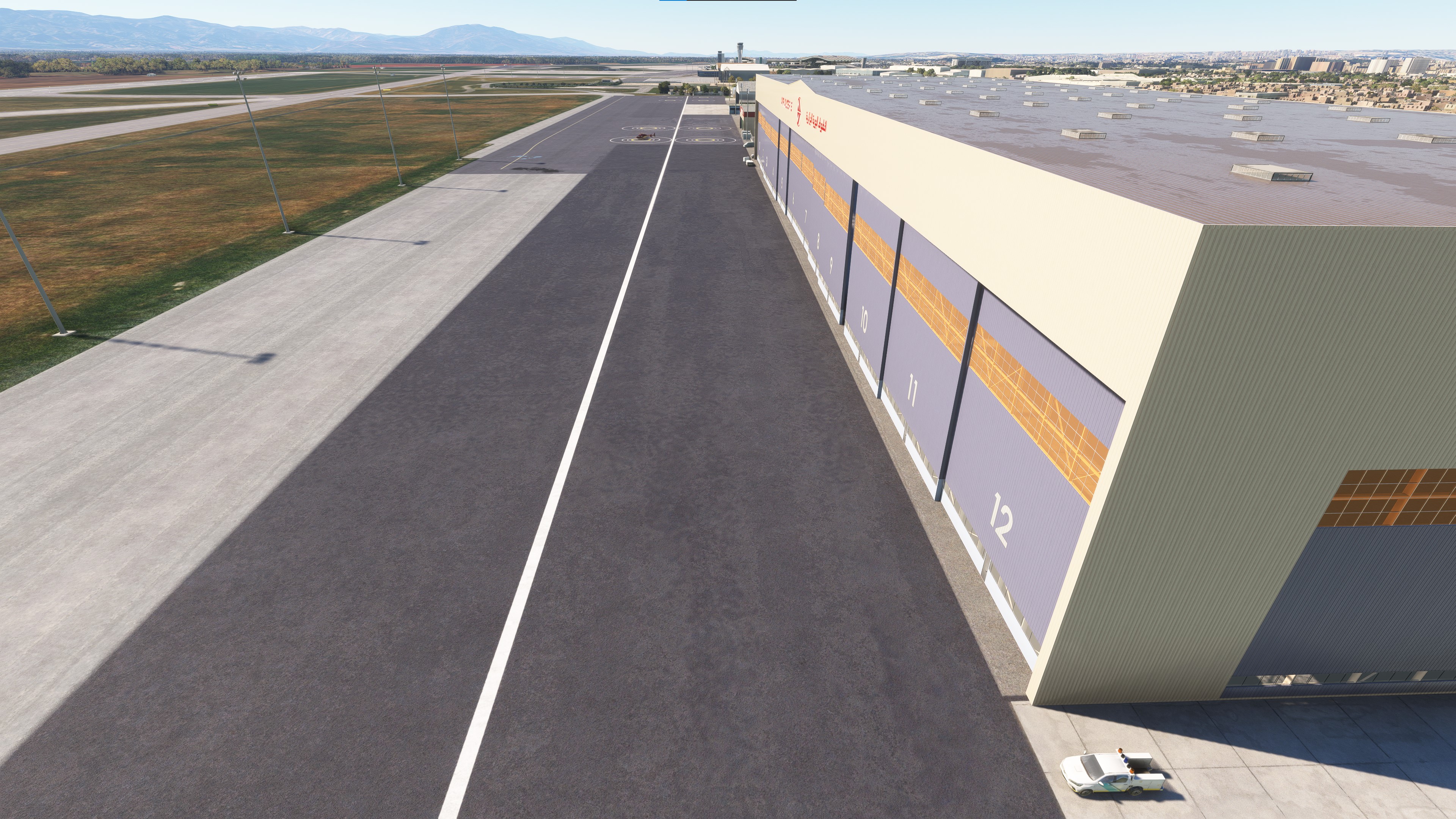 Screenshot 2024-02-20 001607.jpg