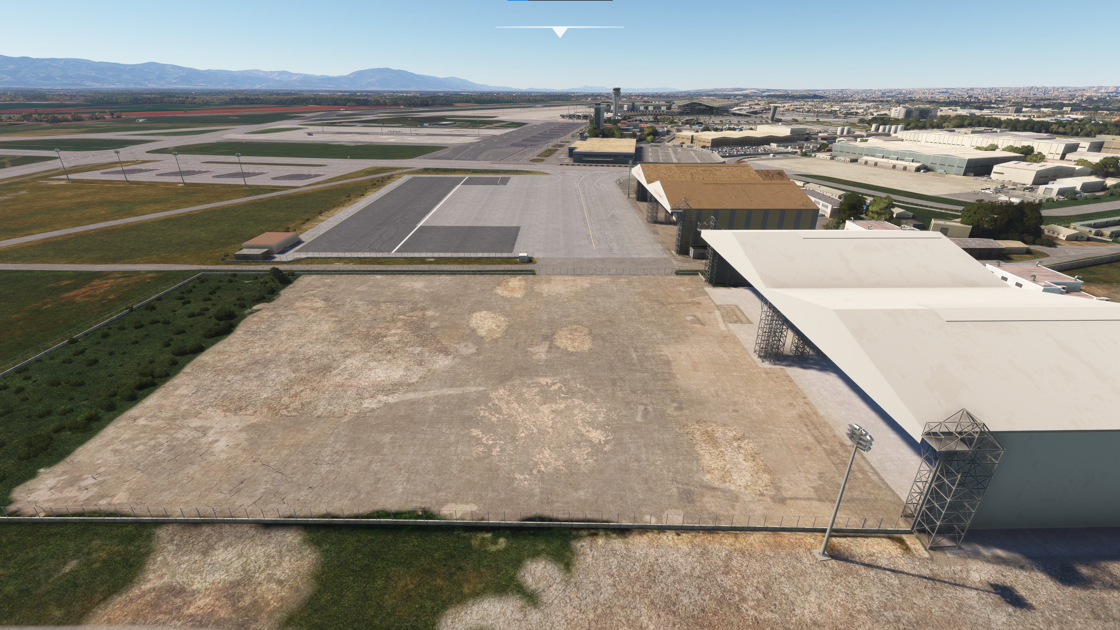 Screenshot 2024-02-20 001849.jpg