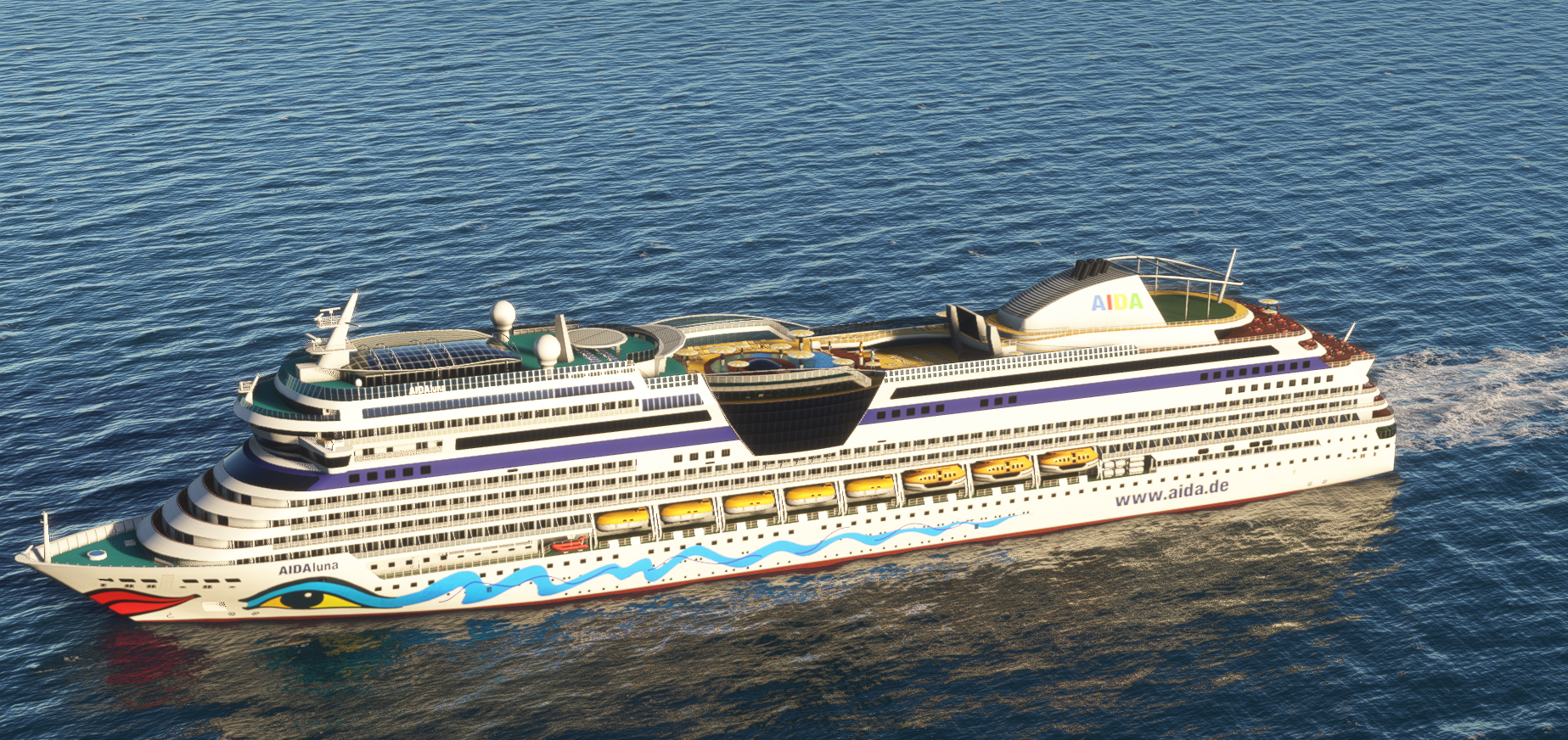 Screenshot 2024-08-02 234730.png