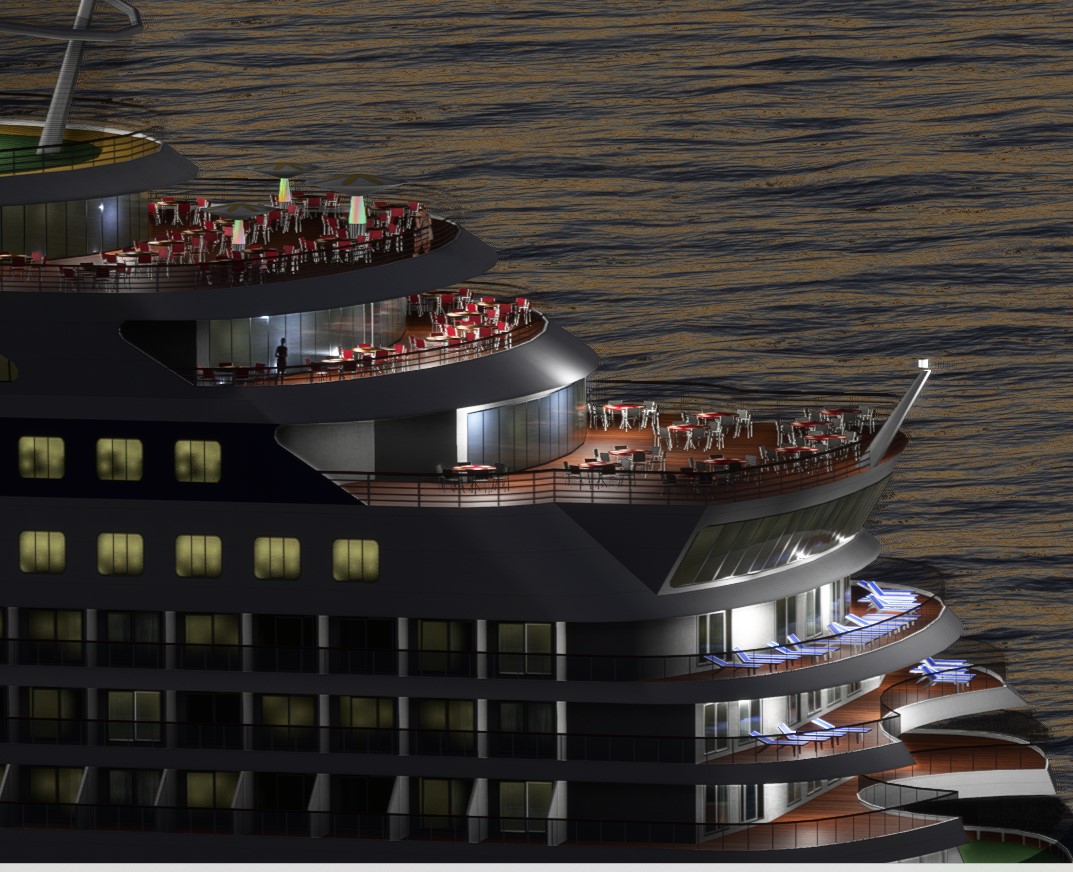 Screenshot 2024-08-02 235453.jpg