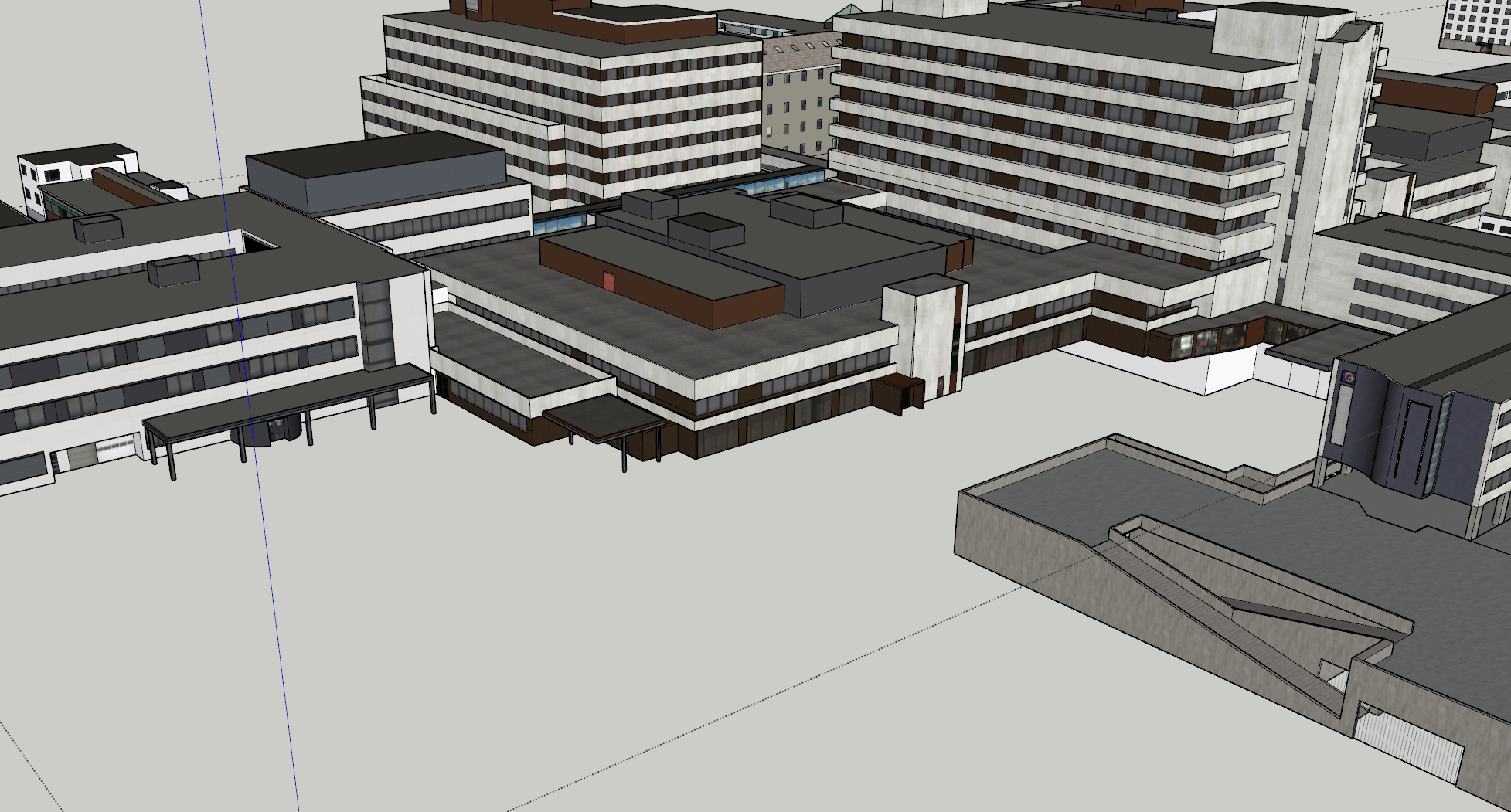Screenshot 2025-01-07 210613.png