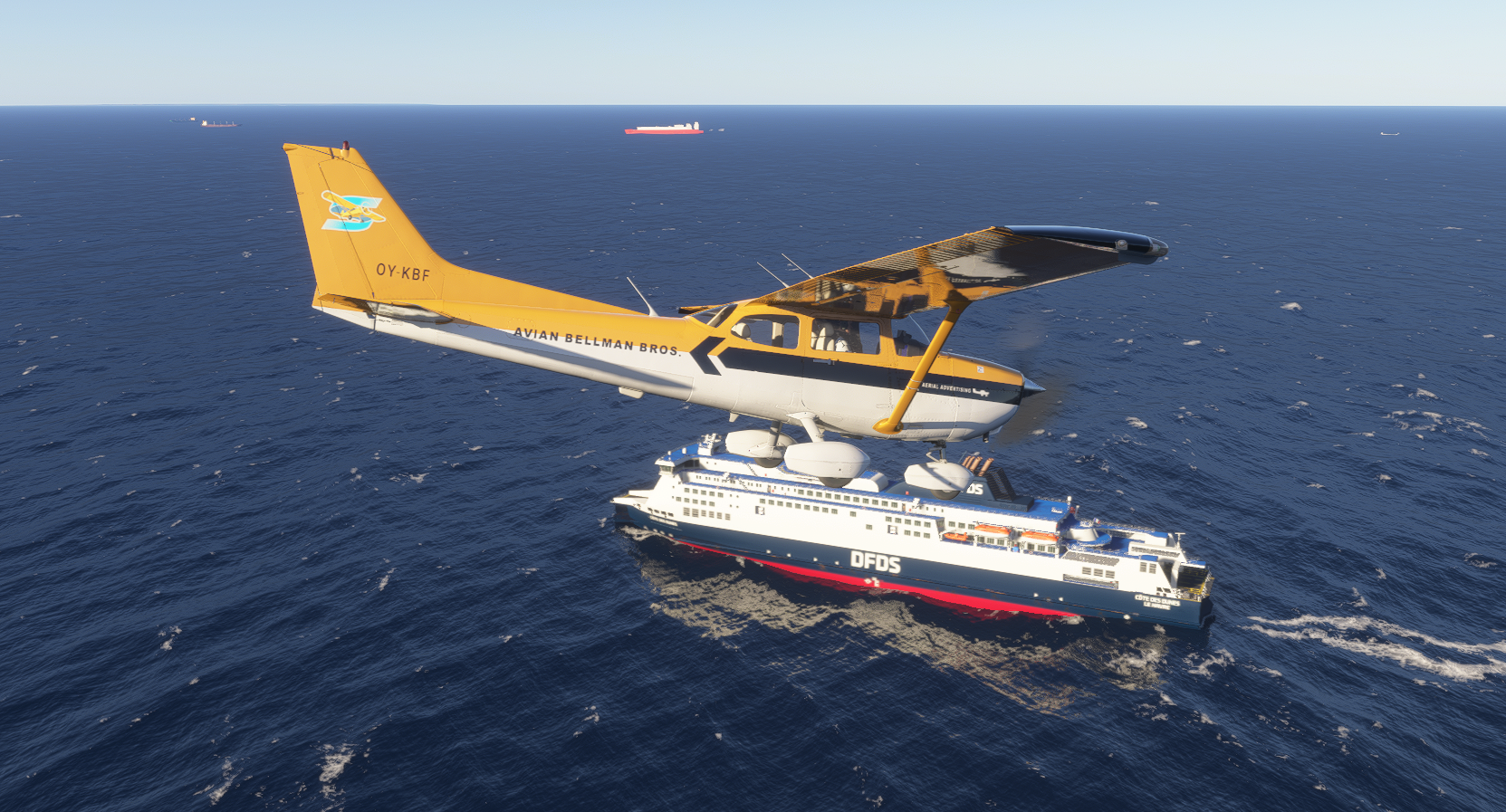 Screenshot 2025-03-02 155655.png