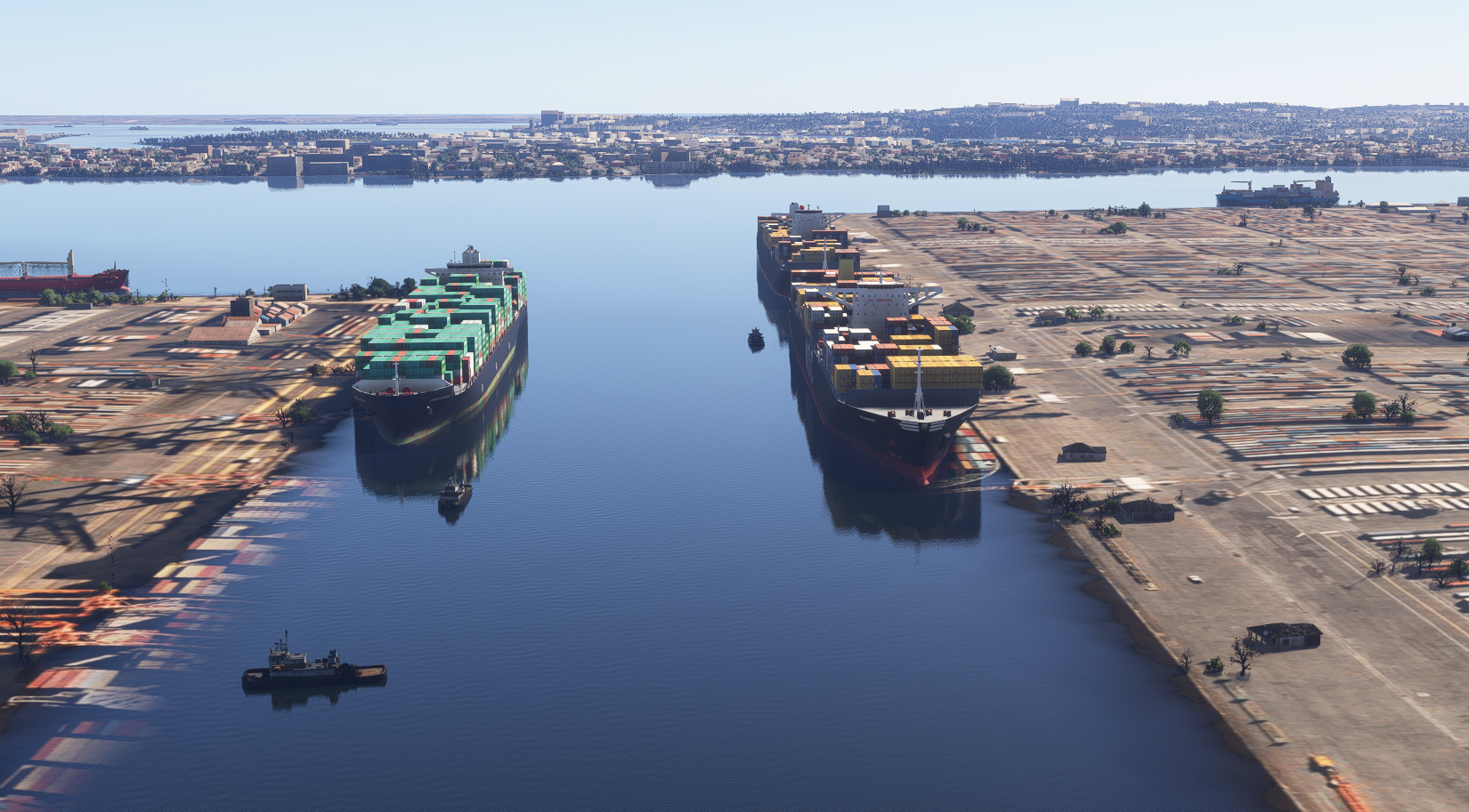 Screenshot 2025-03-02 174042.png