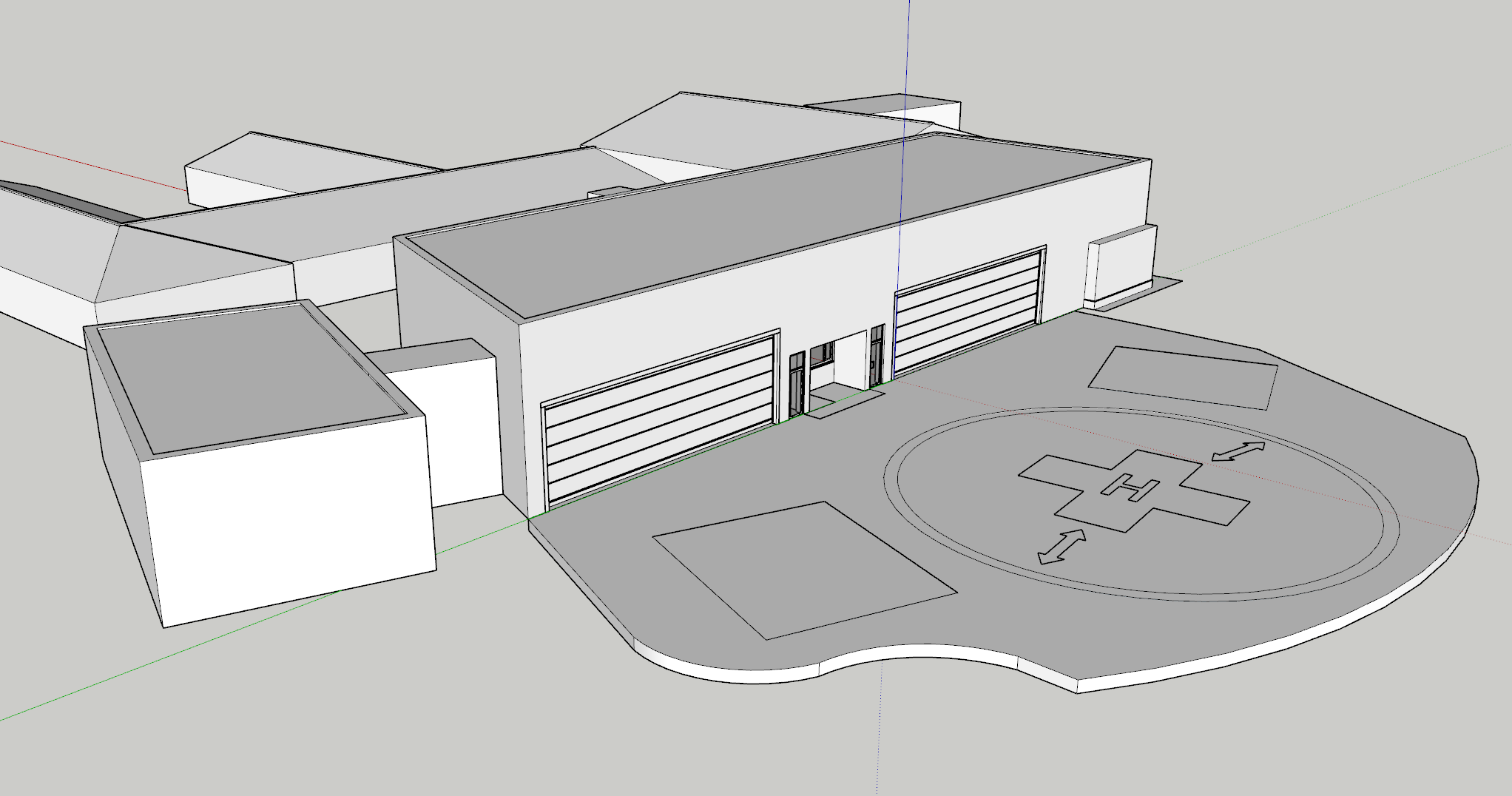 Screenshot 2025-05-14 195734.png