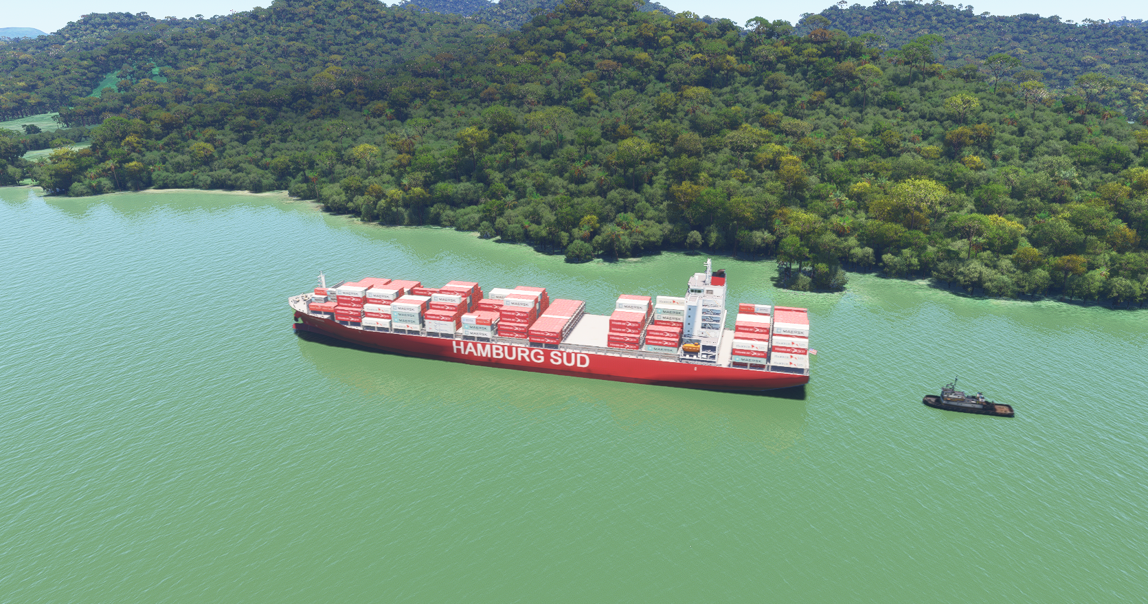 Screenshot 2025-05-21 193358.png