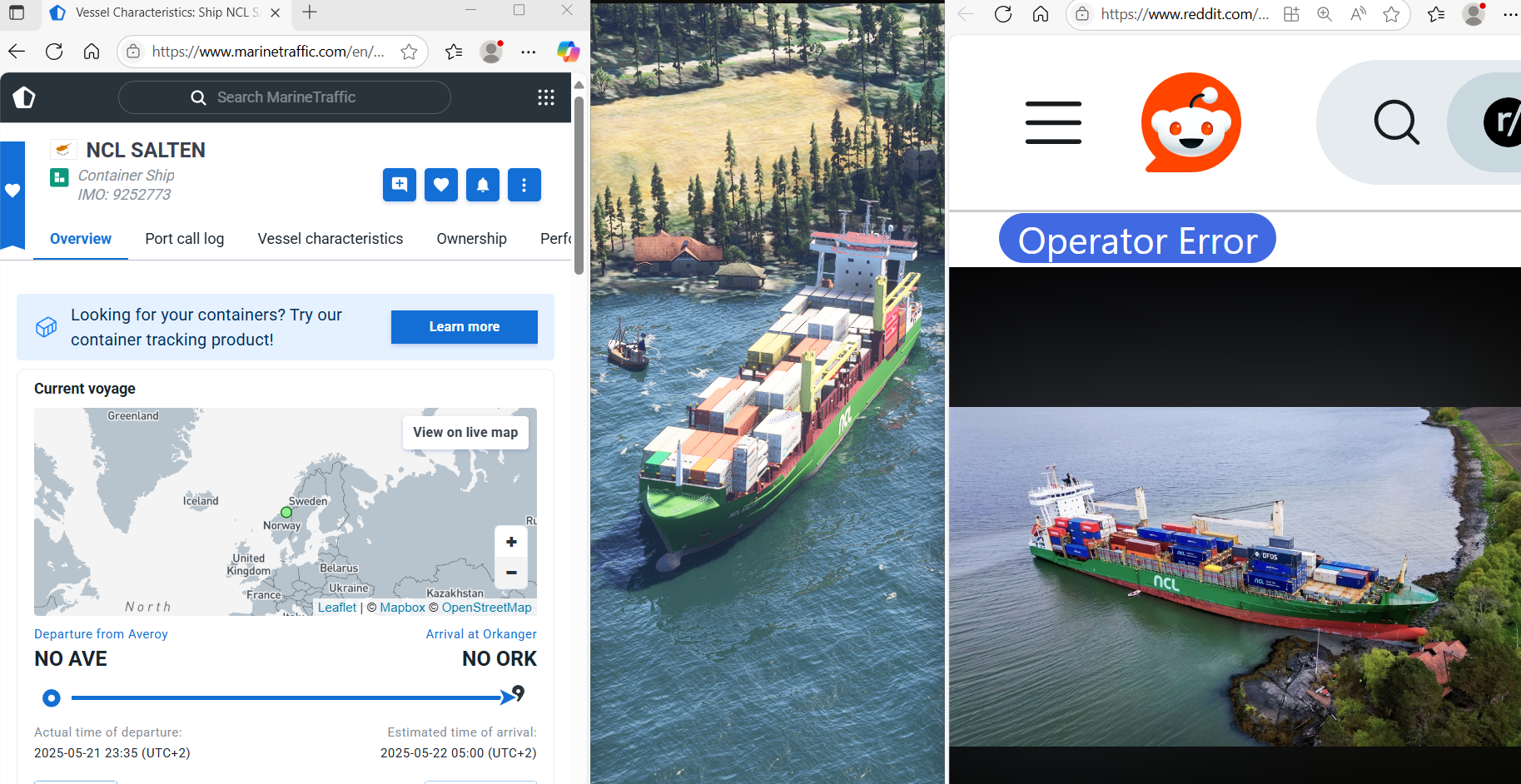 Screenshot 2025-05-24 143056.png