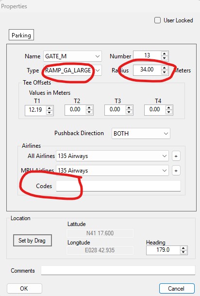 Screenshot 2025-06-07 092816.jpg