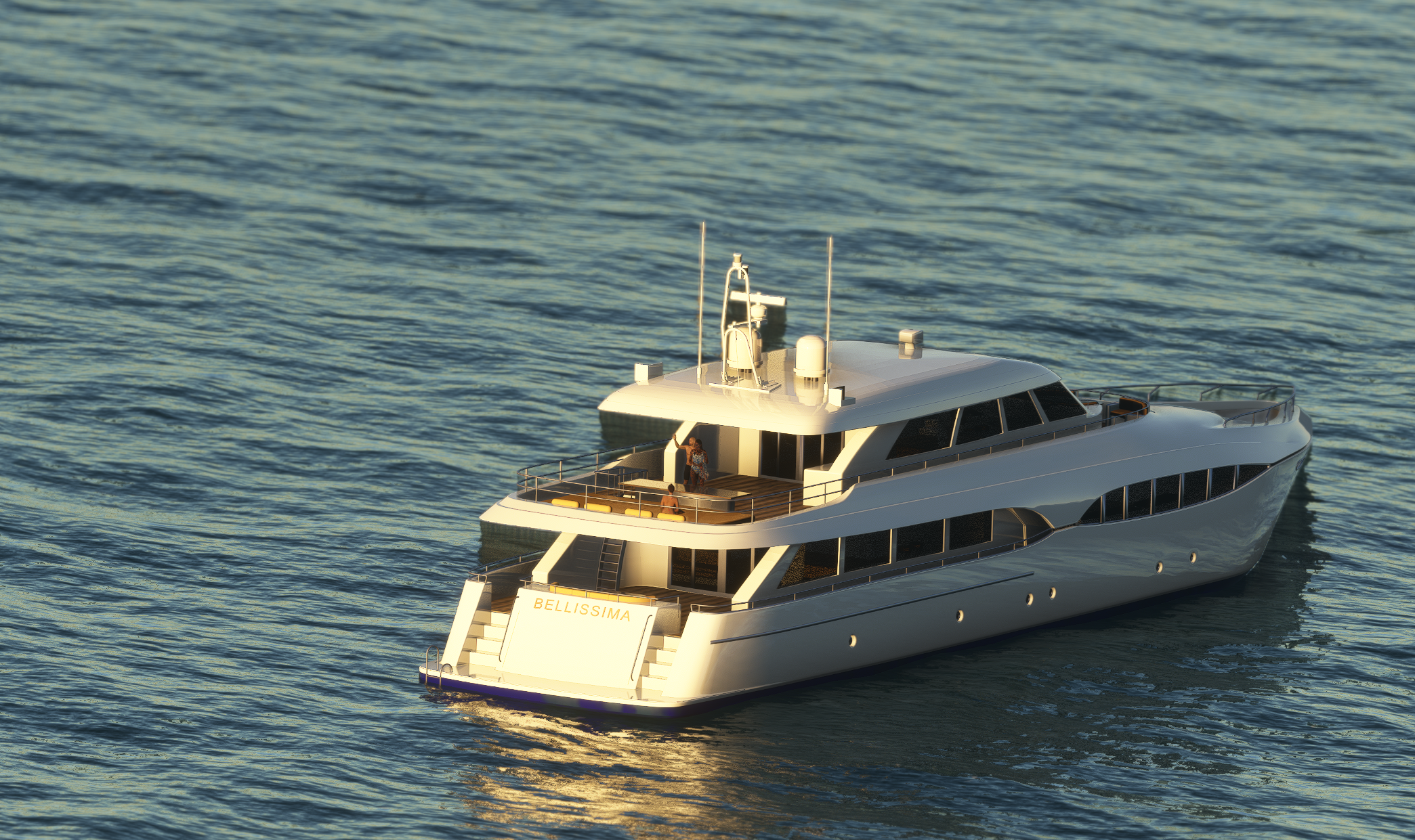 Screenshot 2025-06-08 173534.png