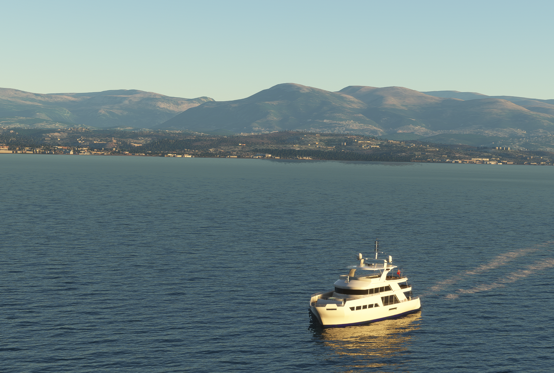 Screenshot 2025-06-08 173725.png