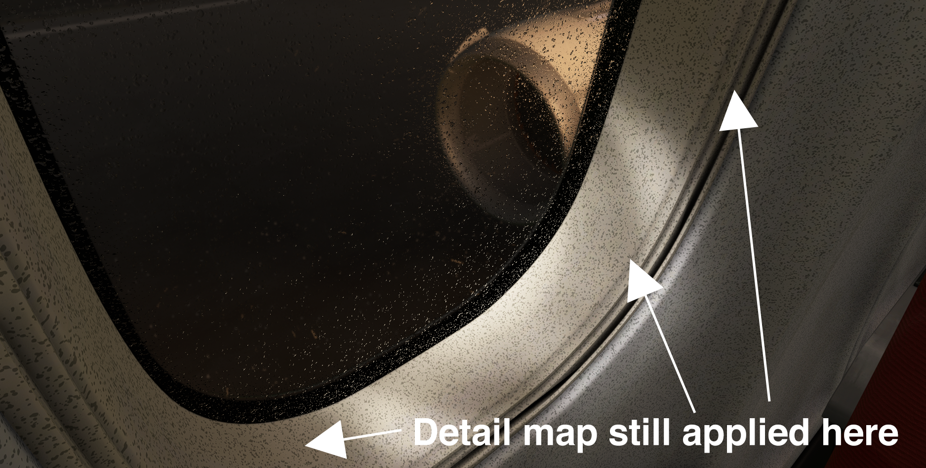 Screenshot 2025-08-22 000823.png