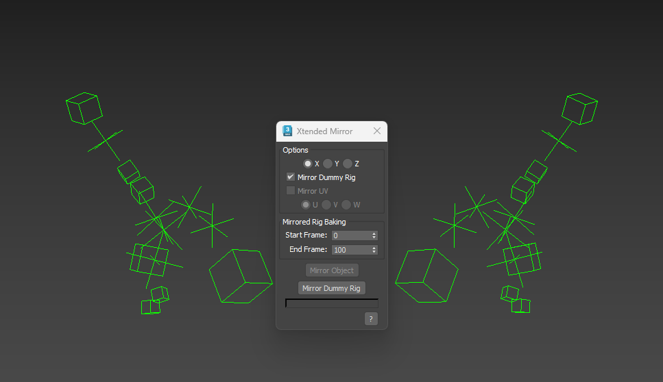 Screenshot 2025-09-06 202551.png