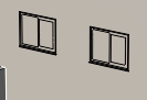 Screenshot 2025-10-08 113254.png