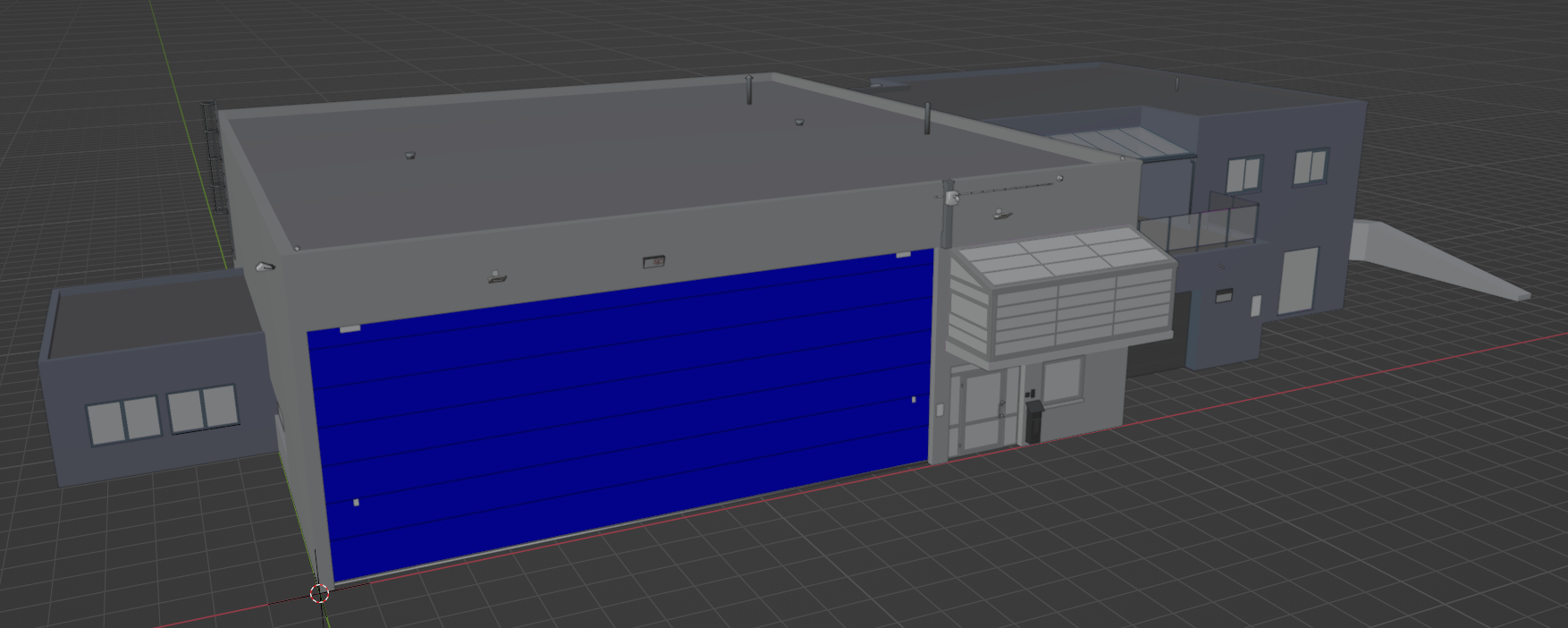 Screenshot 2025-10-21 134506.png