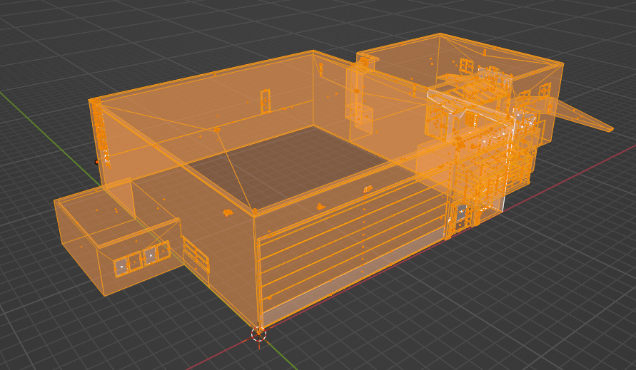 Screenshot 2025-10-21 151856.png