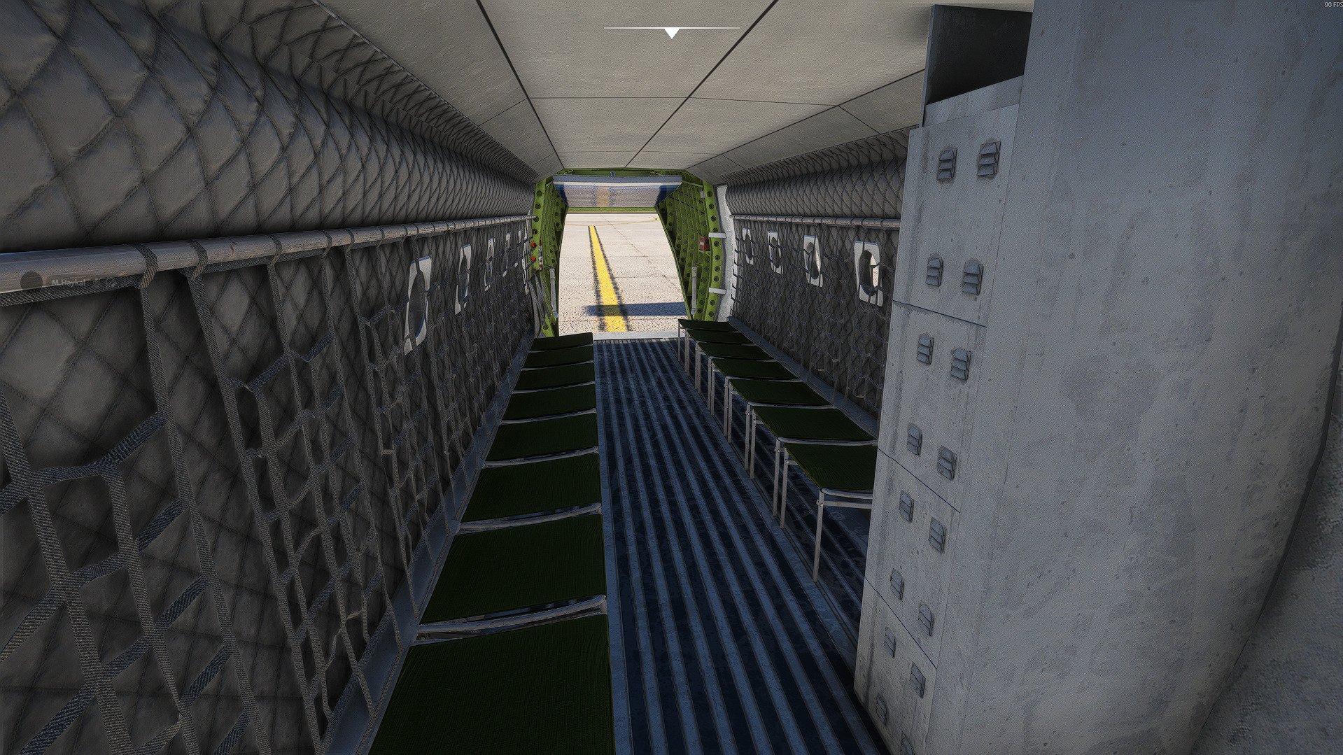 Screenshot 2025-12-17 154412.jpg