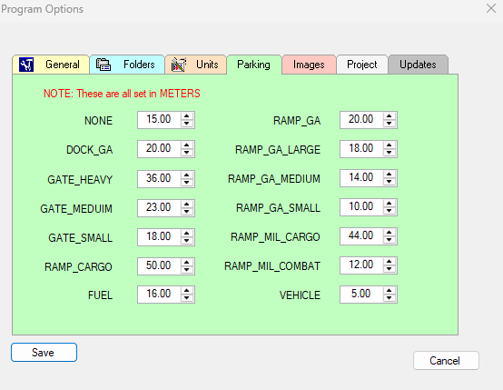 Screenshot 2026-01-28 150844.png