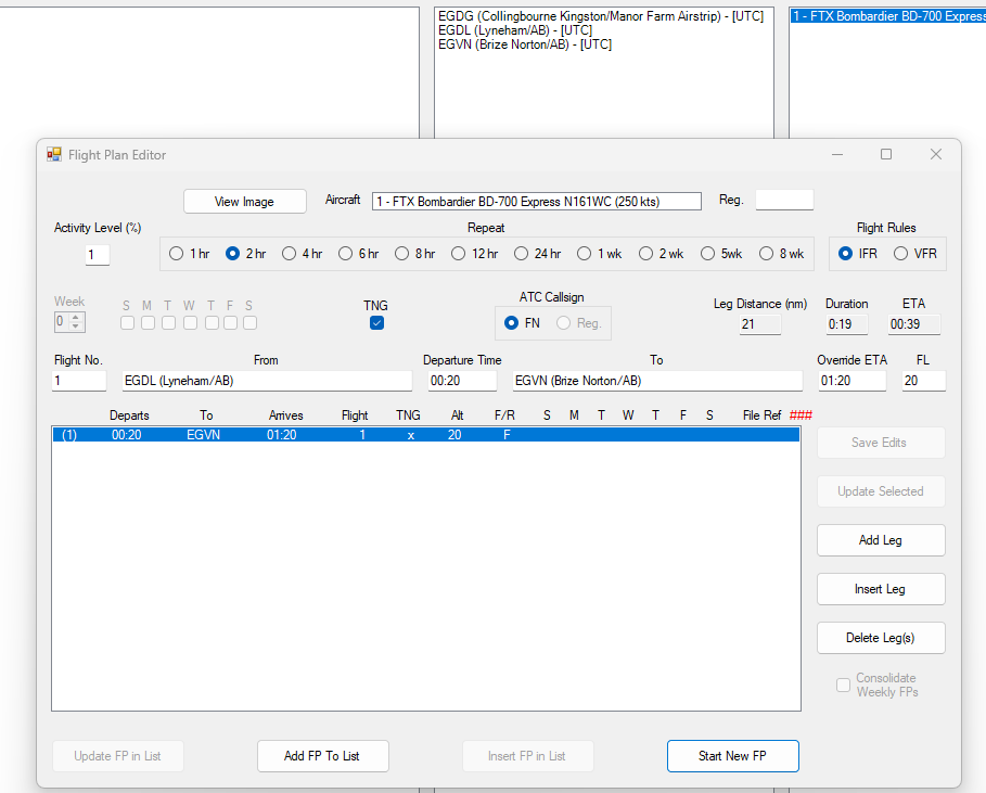 Screenshot 2026-01-29 104354.png