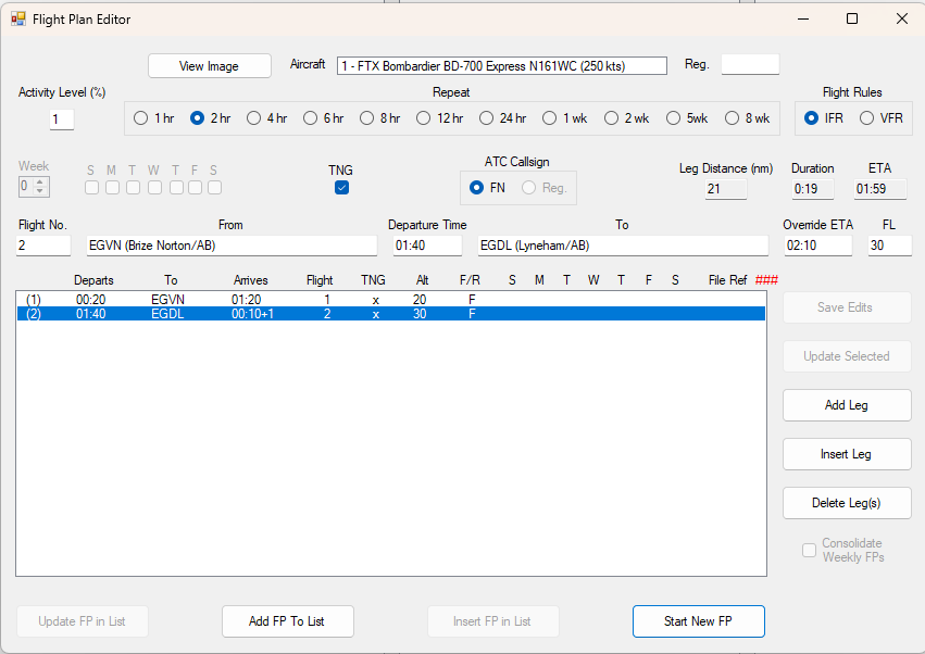 Screenshot 2026-01-29 105217.png
