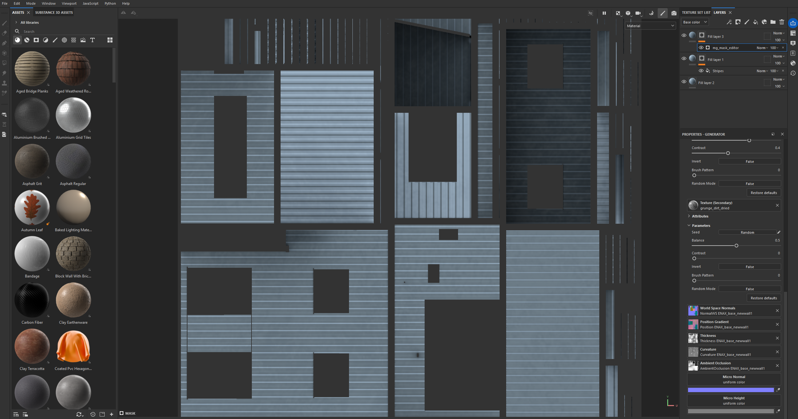 Screenshot 2026-03-31 191914.png