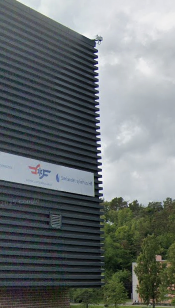 Screenshot 2026-04-03 105036.png