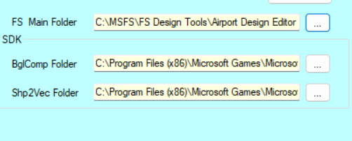 Screenshot 2026-04-20 114416.png