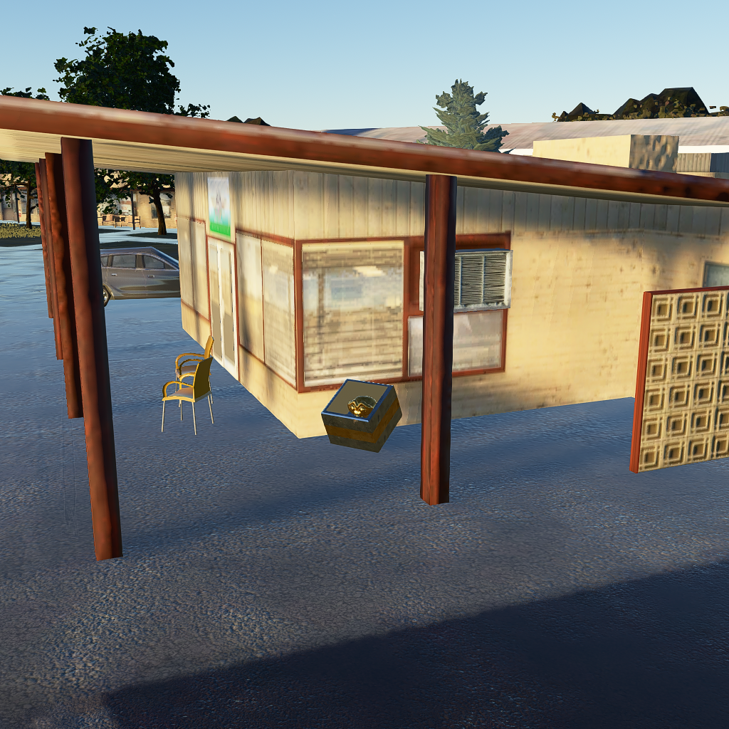 Screenshot (268).png