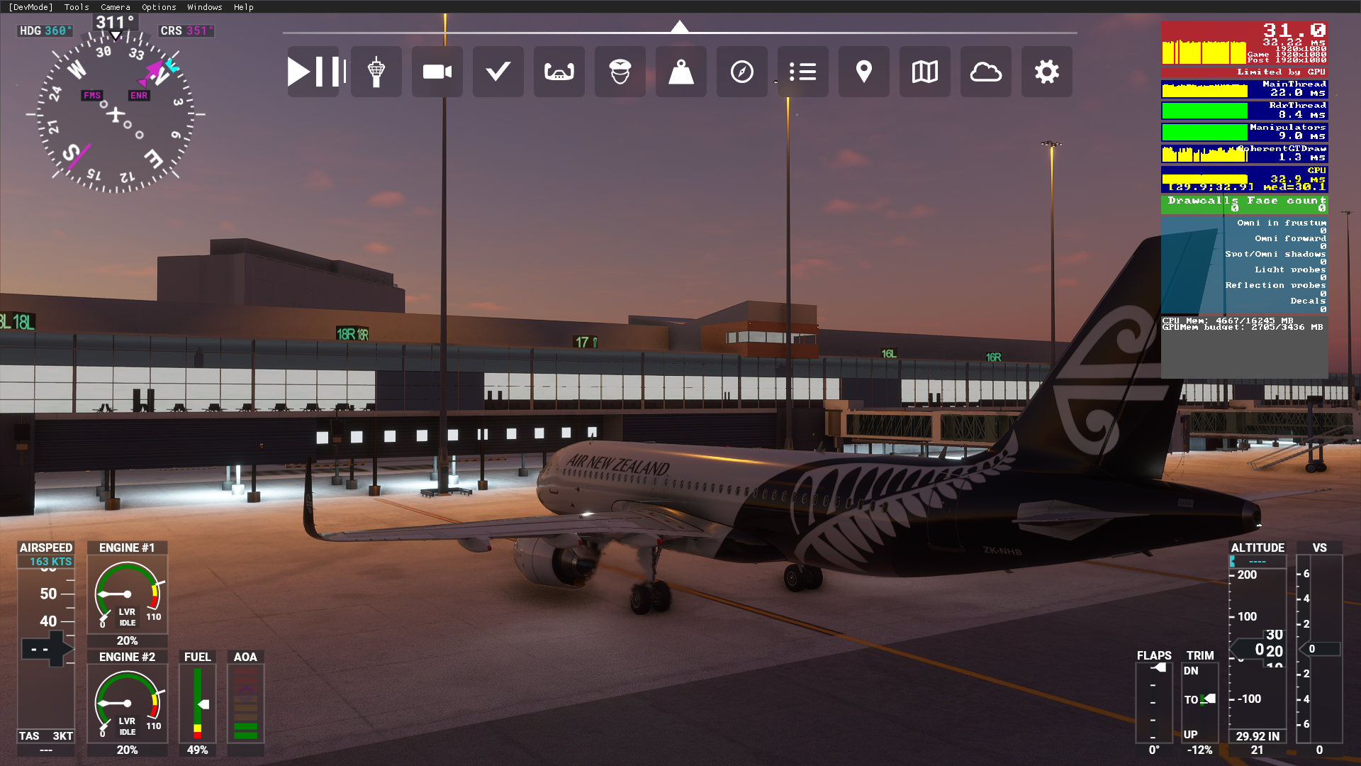 Screenshot (288).png