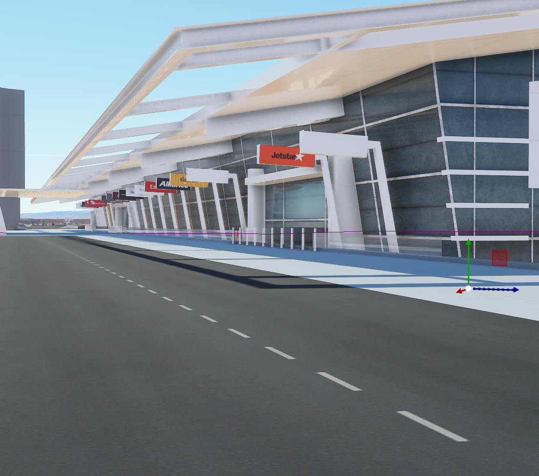 Screenshot (306).png