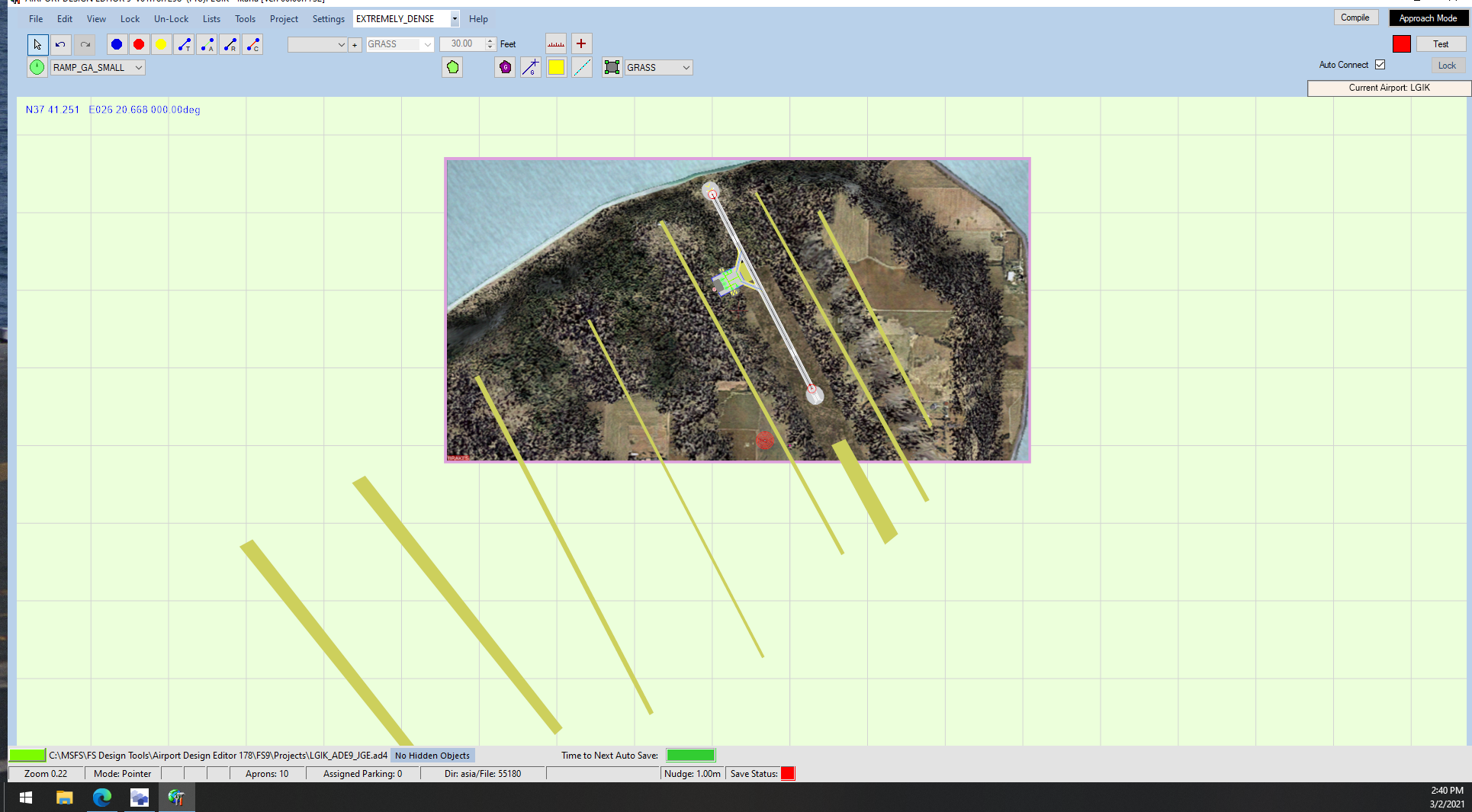 Screenshot (31).png