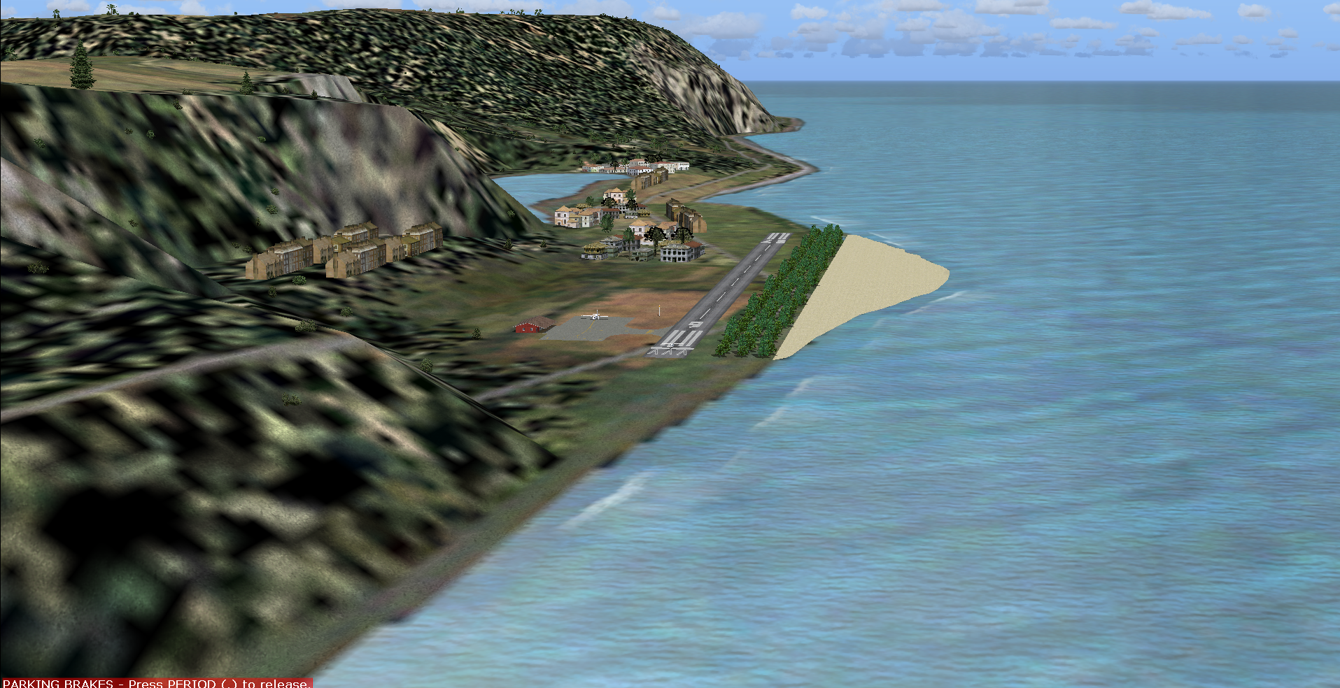 Screenshot (32).png