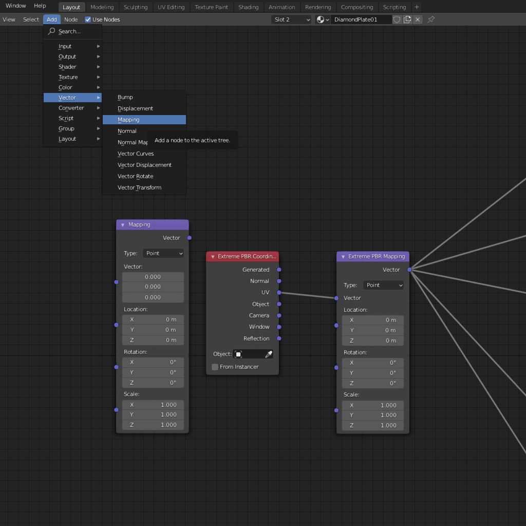 Screenshot (322).png