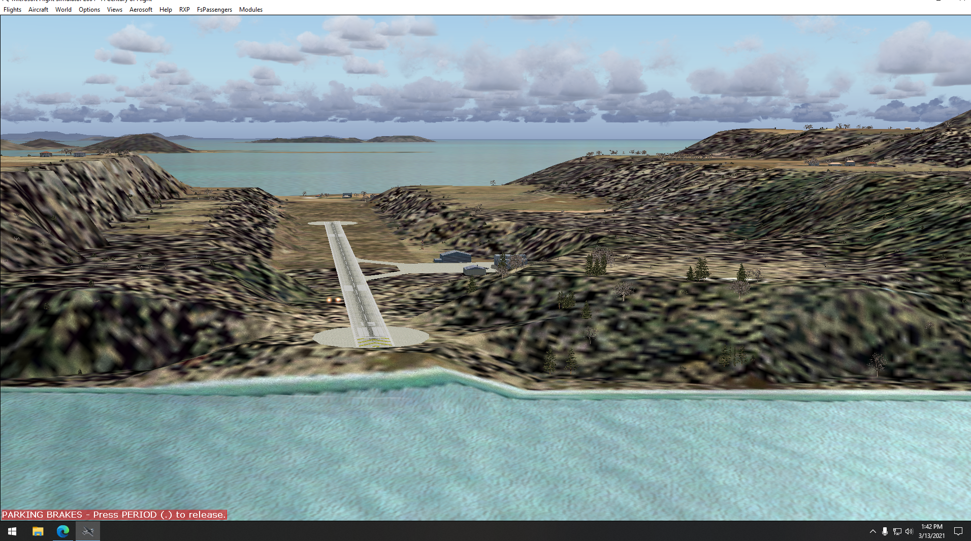 Screenshot (35).png
