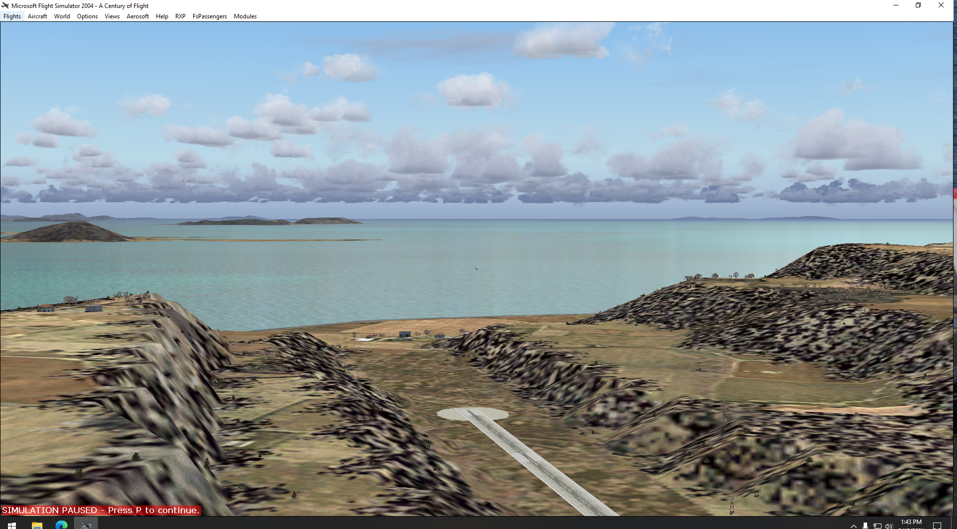 Screenshot (37).png