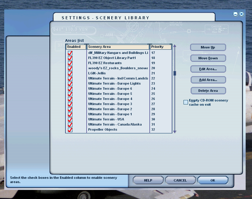 Screenshot (41).png
