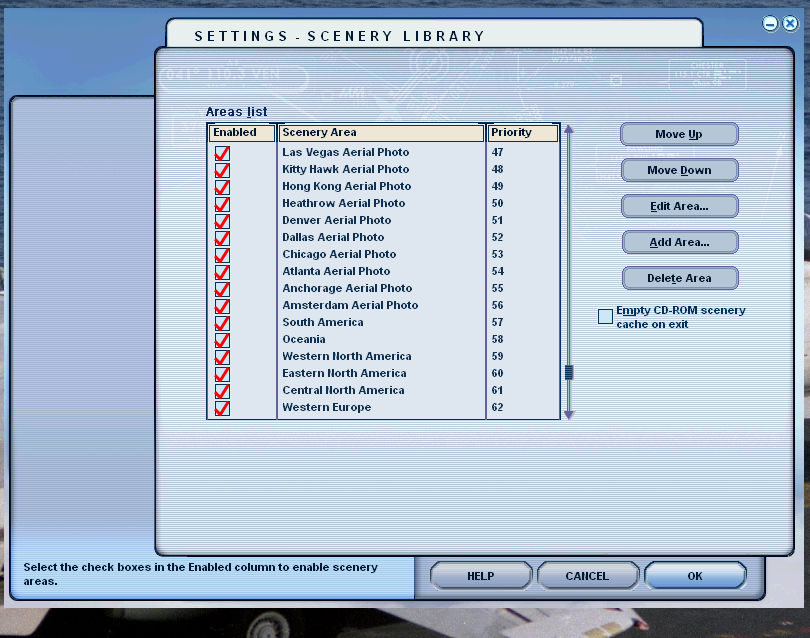 Screenshot (43).png