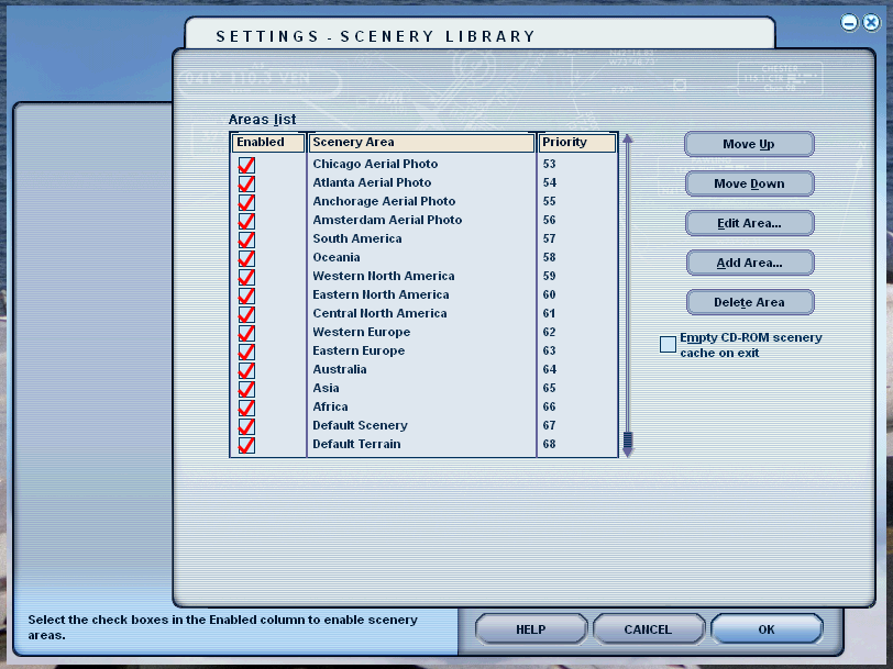 Screenshot (44).png