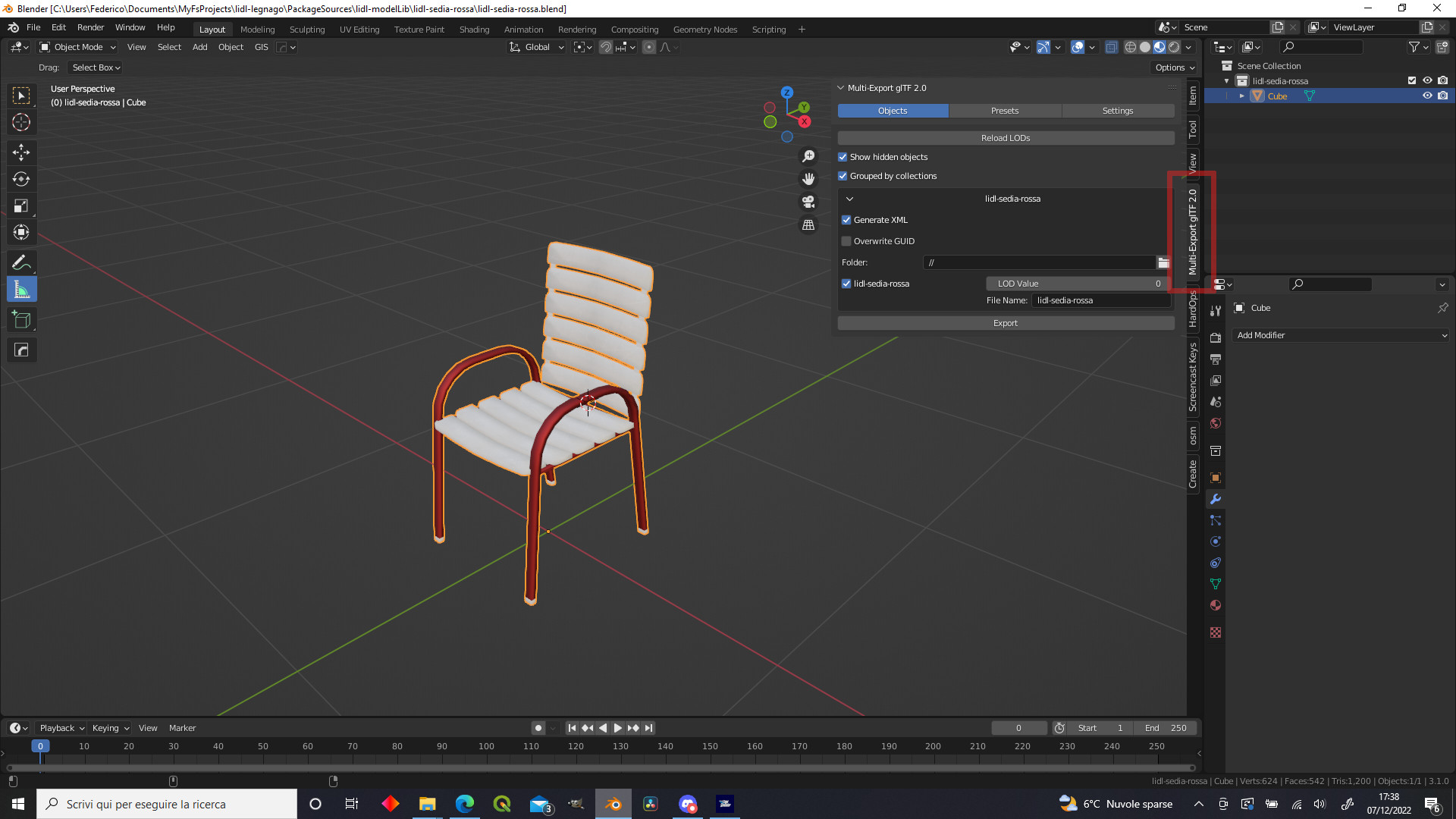 Screenshot (634).jpg